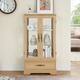 Option Oak