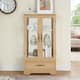 Option Oak