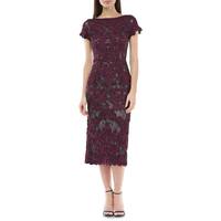 Js Collections Dresses Find Great Women S Clothing Deals Shopping At Overstock