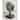 Head Of A Woman By Alberto Giacometti Bronze Sculpture Statue On Marble Base