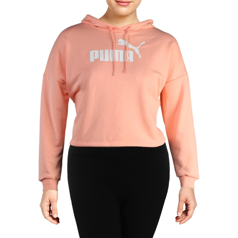 puma trainers womens