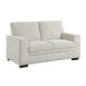 preview thumbnail 10 of 19, Tolani Living Room Loveseat