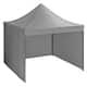 Option Dark Grey
