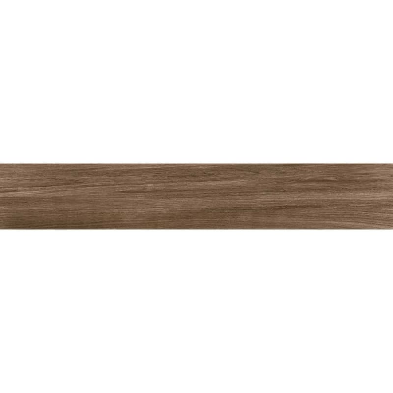 Daintree 8x48 Matte Wood Look Porcelain Tile - Floor, Wall - Large Format