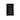 Justice Design Ambiance - ADA Cylinder - Open Top & Bottom Wall Sconce - E26