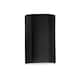 Option Carbon Matte Black