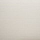 preview thumbnail 26 of 41, SAFAVIEH Couture Martinique Solid Wood Outdoor Arm Chair - 31"W x 35"D x 32"H