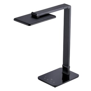 Innoka Led Desk Lamp