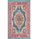 preview thumbnail 59 of 65, Unique Loom Regla Baracoa Area Rug