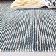 preview thumbnail 45 of 53, SAFAVIEH Handmade Marbella Antonella Modern Jute Rug