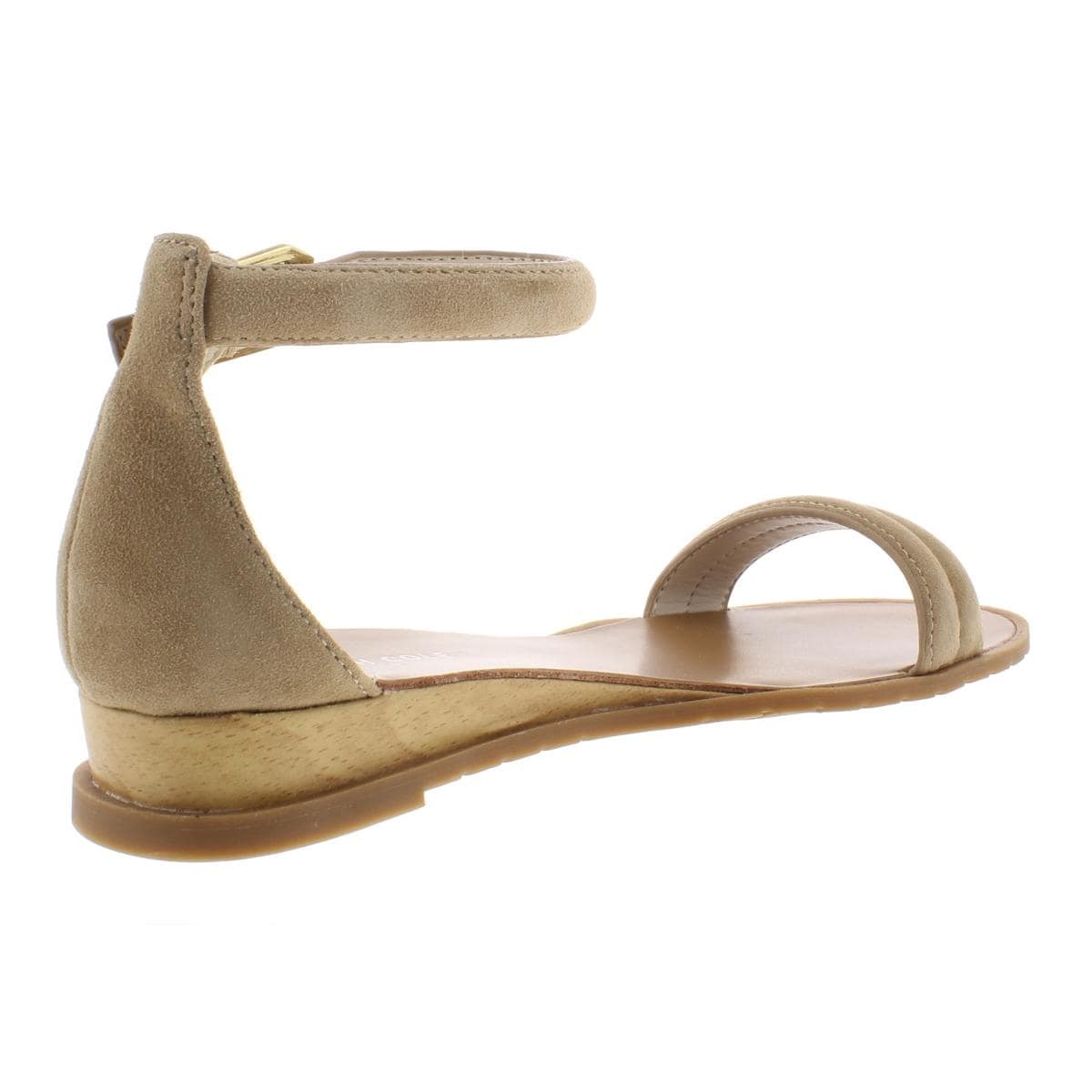 kenneth cole jenna sandal