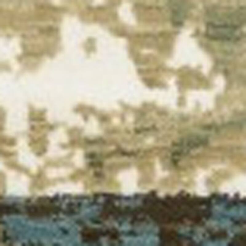 HomeRootsAbstract Modern Rectangle Area Rug