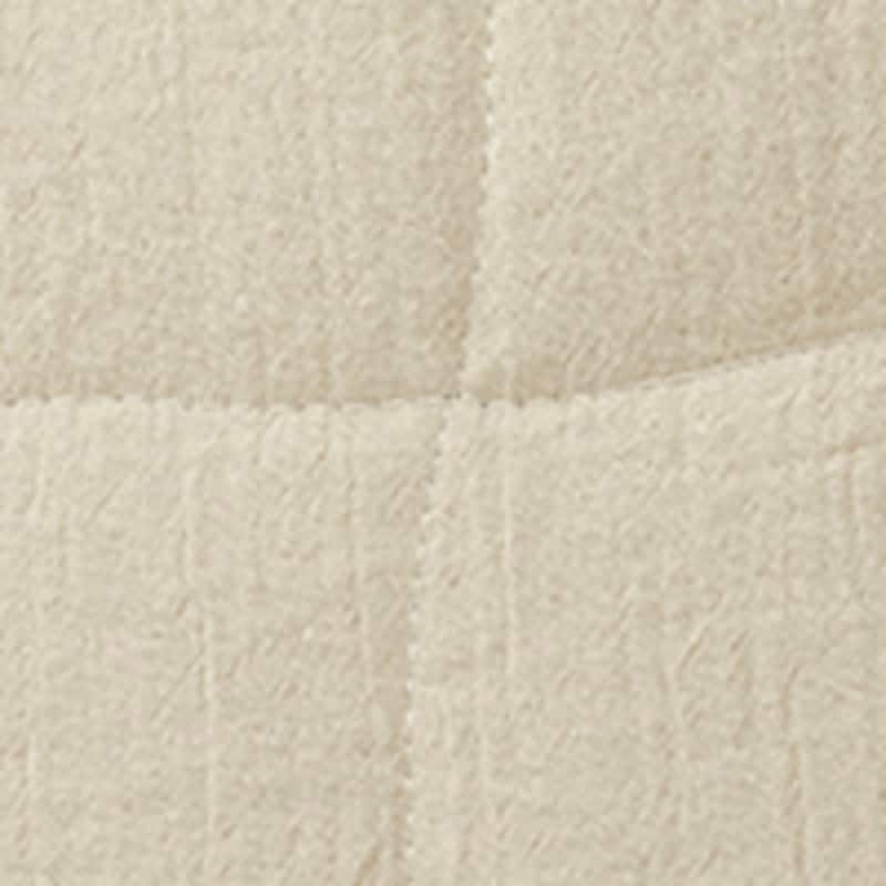 Lush Decor Cloud Gauze Quilt