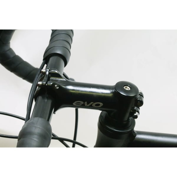 evo vantage 7.0 road bike