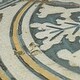 preview thumbnail 7 of 9, Merola Tile Kings Flatlands Encaustic 17.63" x 17.63" Ceramic Floor and Wall Tile