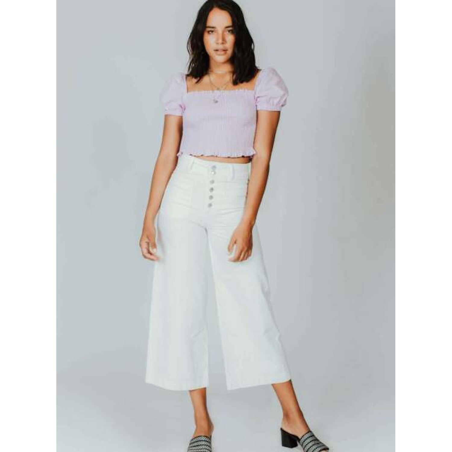 size 26 womens clothing