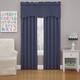 Eclipse Kendall Blackout Window Curtain Panel