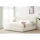 Option Ivory