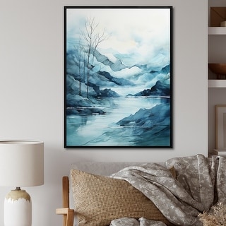 Image showcasing DIY Minimalist Art Displays: Simple Ideas for a Clean Gallery Wall