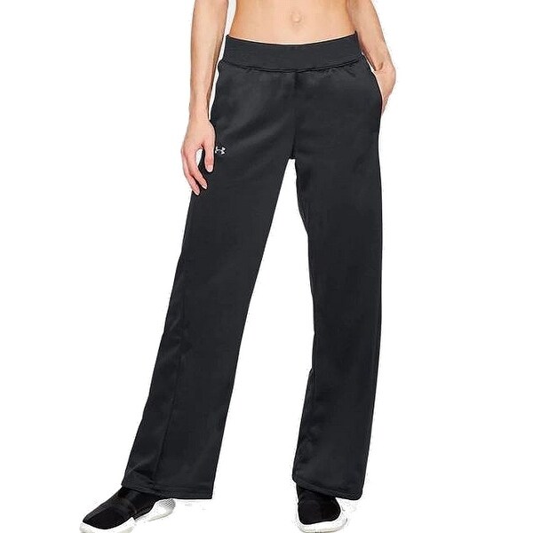 under armour cold pants
