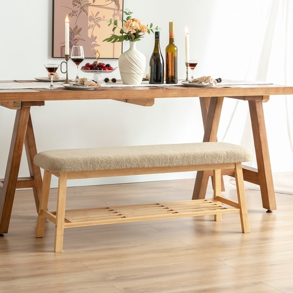 Bed bath and sale beyond entryway bench