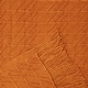 preview thumbnail 64 of 77, Chanasya Textured Boho Knit Throw Blanket With Tassels