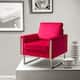 Option FUCHSIA