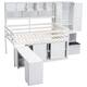 Option White