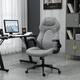 Option Light Grey