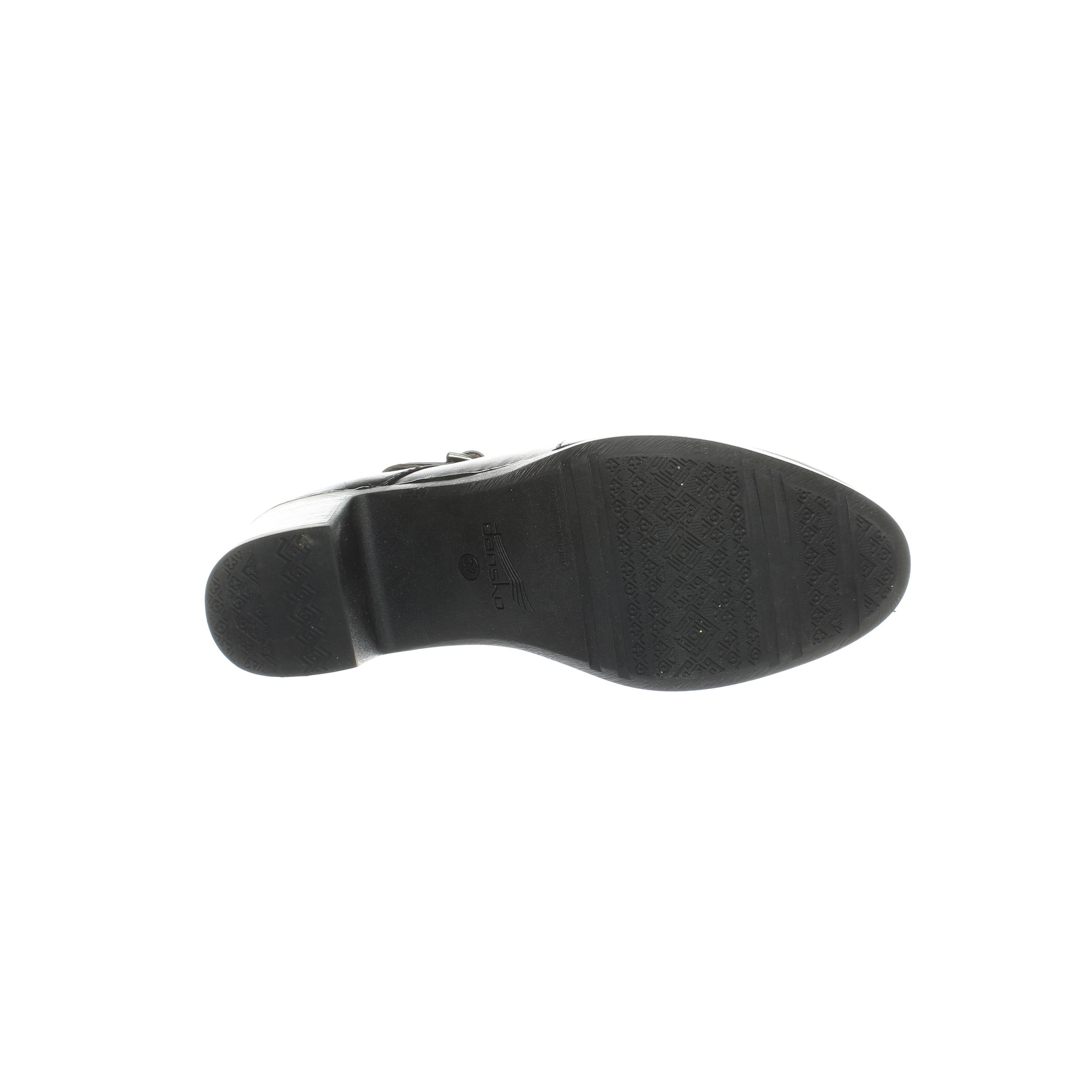 dansko hollie cutout bootie