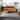 Ellis Mid-Century Modern Genuine Leather Power Incliner Sofa