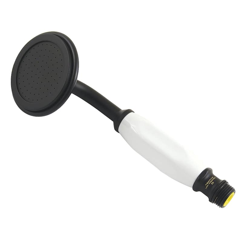 Kingston Brass Vintage Hand Shower Head