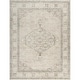 preview thumbnail 30 of 40, Becki Owens x Livabliss Lila Area Rug