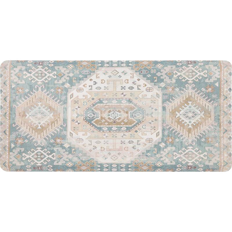 Mohawk Home Dri-Pro Deluxe Cushion Anti Fatigue Mat
