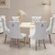 Option Beige LinenFabric