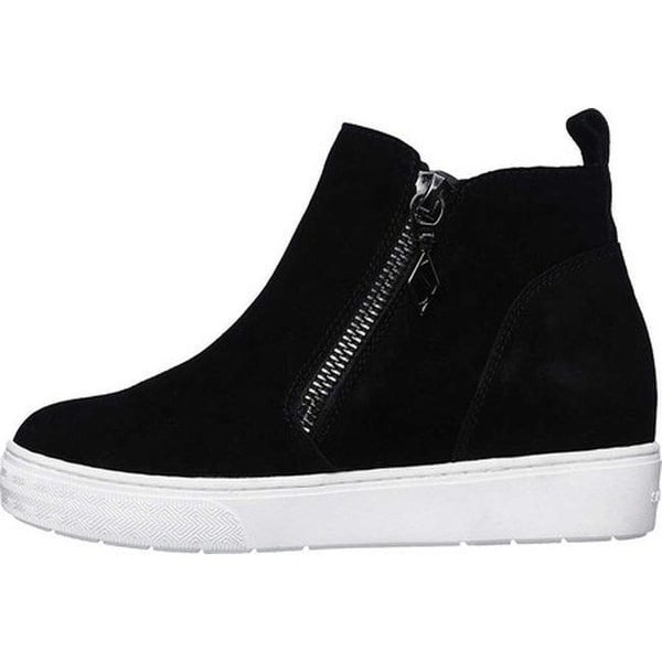 skechers ladies ankle boots