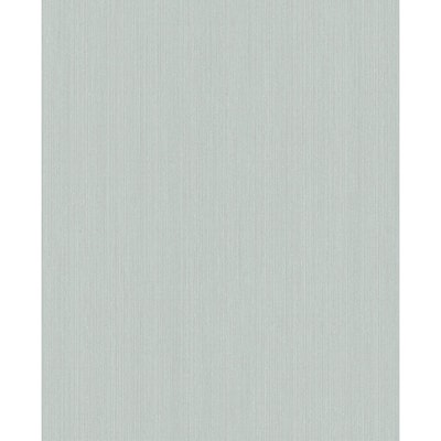 Rubato Blue Texture Wallpaper - 20.5in x 396in x 0.025in
