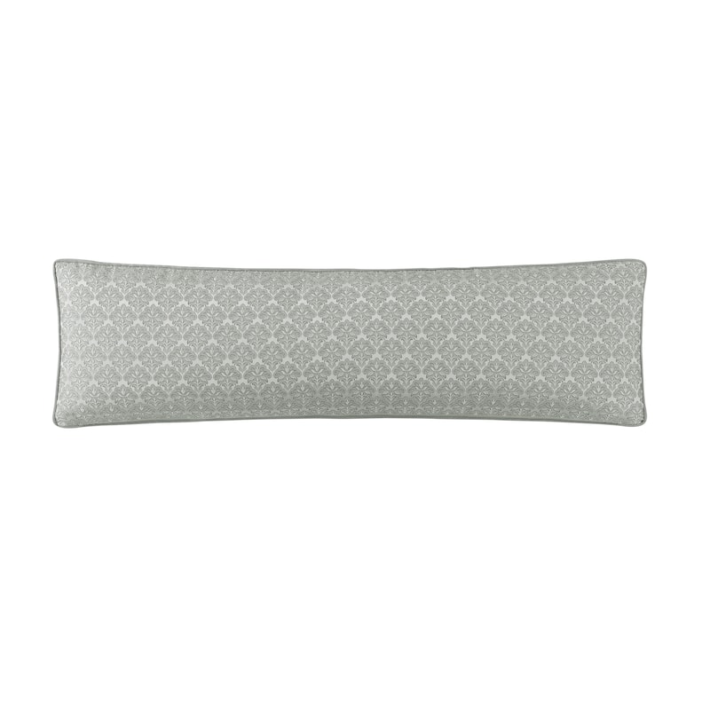 J. Queen New York Sondra Bolster Decorative Throw Pillow