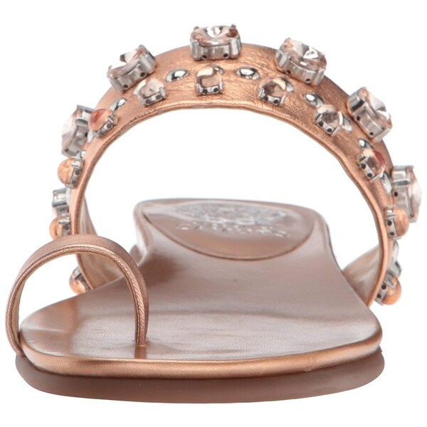 vince camuto emmerly