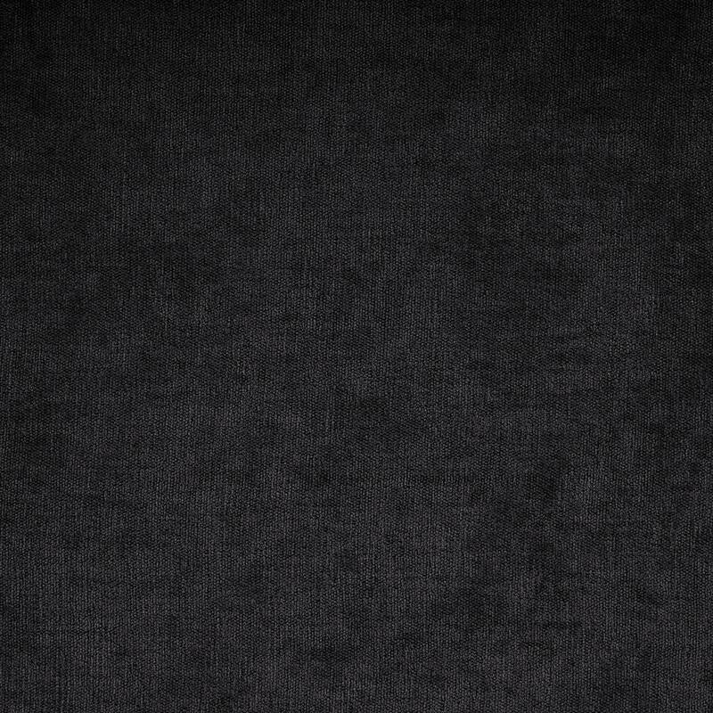 GDFStudio - Modular 93.7" 5-Seat Chenille Sectional Sofa with Storage & USB