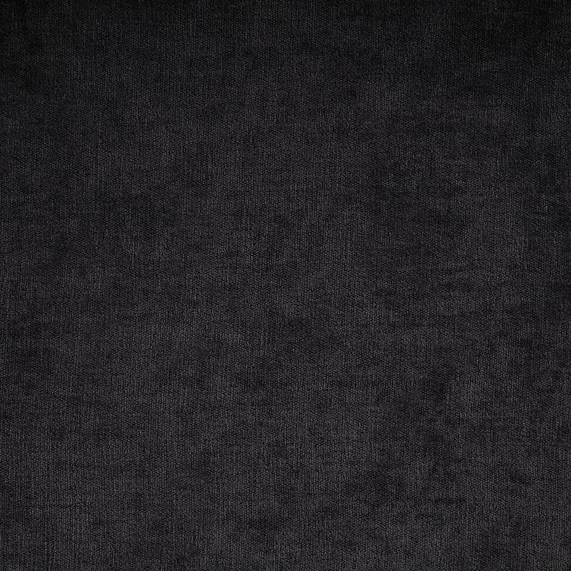 Large Modular Sectional Sofa for Living Room, U-Shaped & L-Shaped Sleeper Sofa Bed with Ottoman & USB Ports