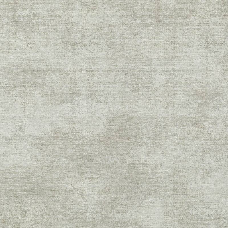 HomeRoots Solid Color Transitional Rectangle Outdoor Rug