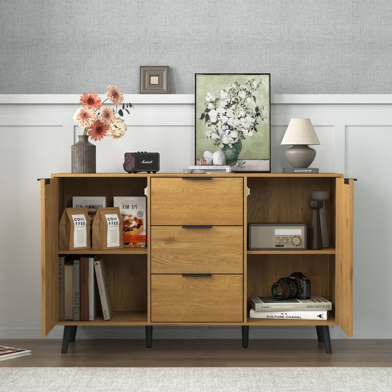 Sideboard Cabinet Console Cabinet Wine Cabinet Cupboard