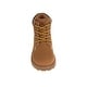 preview thumbnail 3 of 3, Avalanche Toddler Kids Boys' Casual Boots