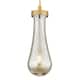 Option Brushed Brass