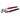 Powerbuilt 8 Inch Groove Joint Pliers - 640388
