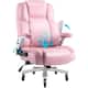 Option Pink