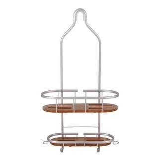 Artesa coat rack outlet
