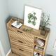 Option Driftwood