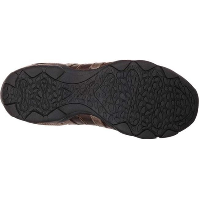 skechers diameter murilo black